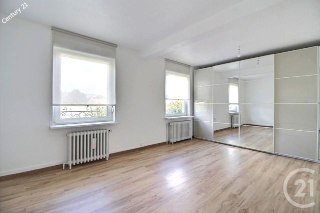 maison à vendre - 5 pièces - 151.0 m2 - CHATEAU THIERRY - 02 - PICARDIE - Century 21 Emilie Pelletier