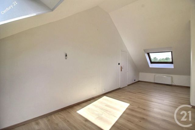 maison à vendre - 5 pièces - 151.0 m2 - CHATEAU THIERRY - 02 - PICARDIE - Century 21 Emilie Pelletier