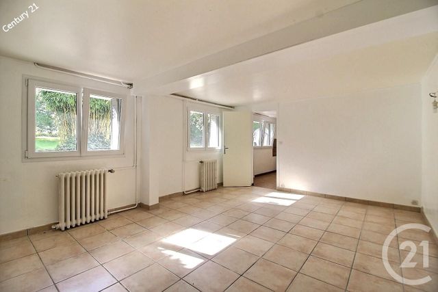 maison à vendre - 5 pièces - 151.0 m2 - CHATEAU THIERRY - 02 - PICARDIE - Century 21 Emilie Pelletier