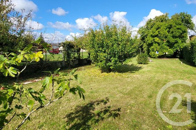 maison à vendre - 5 pièces - 151.0 m2 - CHATEAU THIERRY - 02 - PICARDIE - Century 21 Emilie Pelletier