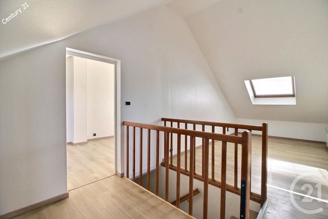 maison à vendre - 5 pièces - 151.0 m2 - CHATEAU THIERRY - 02 - PICARDIE - Century 21 Emilie Pelletier