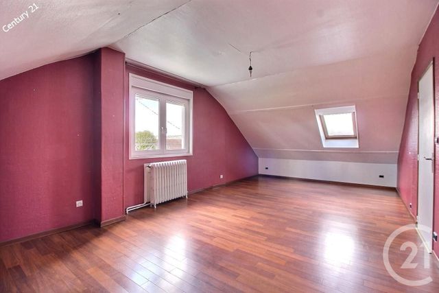 maison à vendre - 5 pièces - 151.0 m2 - CHATEAU THIERRY - 02 - PICARDIE - Century 21 Emilie Pelletier