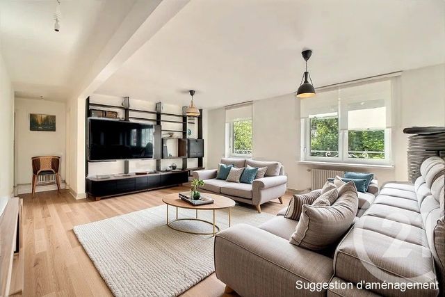 maison - CHATEAU THIERRY - 02