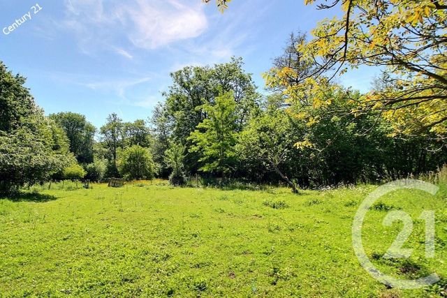 maison à vendre - 5 pièces - 181.26 m2 - VALLEES EN CHAMPAGNE - 02 - PICARDIE - Century 21 Emilie Pelletier