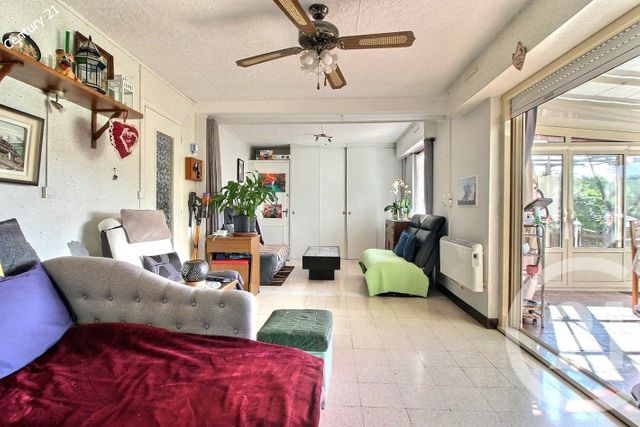 maison à vendre - 3 pièces - 84.0 m2 - CONDE EN BRIE - 02 - PICARDIE - Century 21 Emilie Pelletier