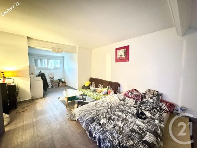 maison à vendre - 4 pièces - 110.0 m2 - CHATEAU THIERRY - 02 - PICARDIE - Century 21 Emilie Pelletier