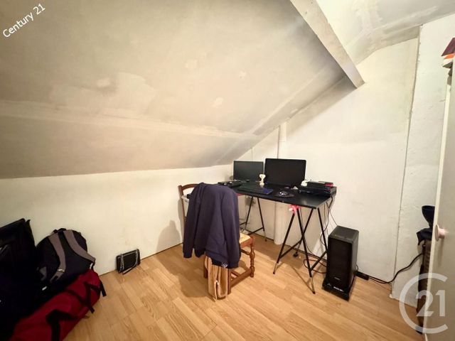 maison à vendre - 4 pièces - 110.0 m2 - CHATEAU THIERRY - 02 - PICARDIE - Century 21 Emilie Pelletier