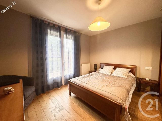 maison à vendre - 4 pièces - 110.0 m2 - CHATEAU THIERRY - 02 - PICARDIE - Century 21 Emilie Pelletier