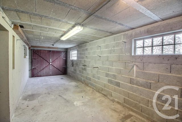 maison à vendre - 6 pièces - 131.57 m2 - NOGENT L ARTAUD - 02 - PICARDIE - Century 21 Emilie Pelletier