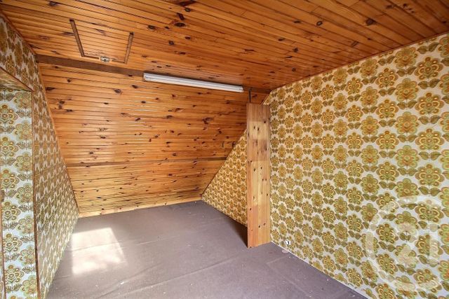 maison à vendre - 6 pièces - 131.57 m2 - NOGENT L ARTAUD - 02 - PICARDIE - Century 21 Emilie Pelletier