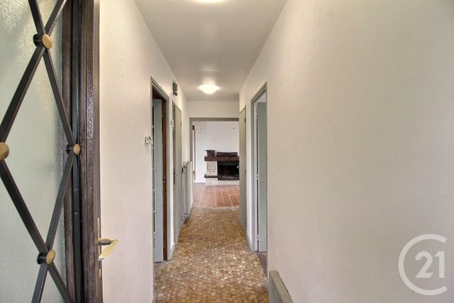 maison à vendre - 6 pièces - 131.57 m2 - NOGENT L ARTAUD - 02 - PICARDIE - Century 21 Emilie Pelletier