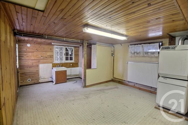 maison à vendre - 6 pièces - 131.57 m2 - NOGENT L ARTAUD - 02 - PICARDIE - Century 21 Emilie Pelletier