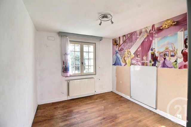 maison à vendre - 6 pièces - 131.57 m2 - NOGENT L ARTAUD - 02 - PICARDIE - Century 21 Emilie Pelletier