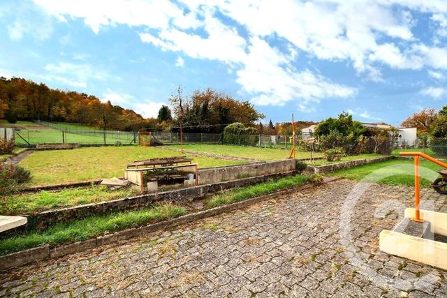 maison à vendre - 5 pièces - 105.0 m2 - CHATEAU THIERRY - 02 - PICARDIE - Century 21 Emilie Pelletier