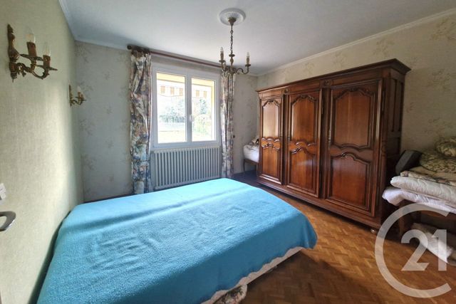 maison à vendre - 5 pièces - 105.0 m2 - CHATEAU THIERRY - 02 - PICARDIE - Century 21 Emilie Pelletier