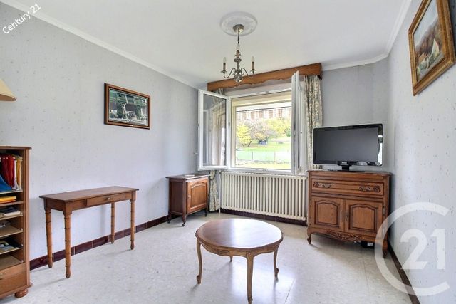 maison à vendre - 5 pièces - 105.0 m2 - CHATEAU THIERRY - 02 - PICARDIE - Century 21 Emilie Pelletier