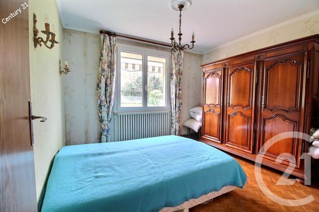 maison à vendre - 5 pièces - 105.0 m2 - CHATEAU THIERRY - 02 - PICARDIE - Century 21 Emilie Pelletier