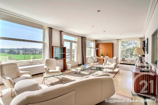 Maison à vendre CHATEAU THIERRY