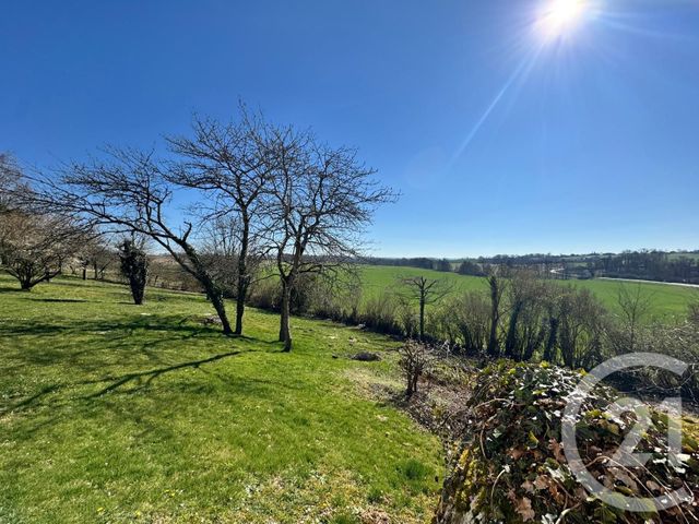 maison à vendre - 10 pièces - 235.0 m2 - CHATEAU THIERRY - 02 - PICARDIE - Century 21 Emilie Pelletier