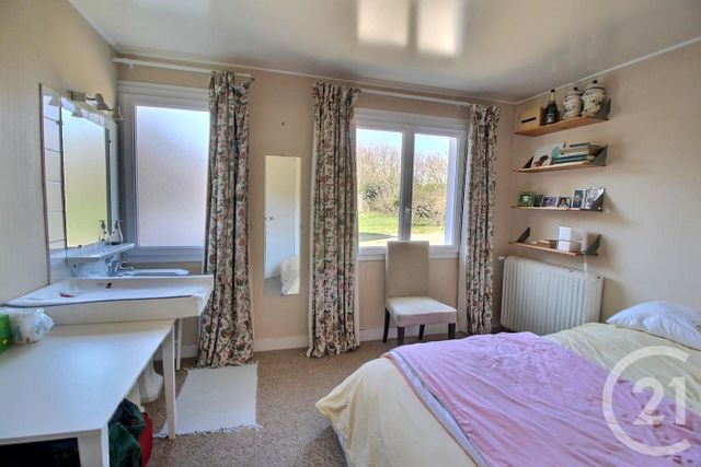 maison à vendre - 10 pièces - 235.0 m2 - CHATEAU THIERRY - 02 - PICARDIE - Century 21 Emilie Pelletier