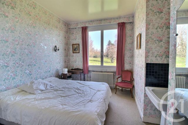 maison à vendre - 10 pièces - 235.0 m2 - CHATEAU THIERRY - 02 - PICARDIE - Century 21 Emilie Pelletier