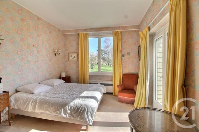 maison à vendre - 10 pièces - 235.0 m2 - CHATEAU THIERRY - 02 - PICARDIE - Century 21 Emilie Pelletier