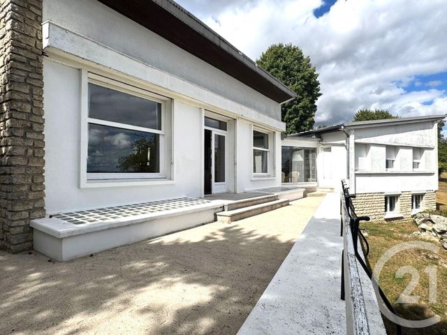 maison à vendre - 10 pièces - 235.0 m2 - CHATEAU THIERRY - 02 - PICARDIE - Century 21 Emilie Pelletier