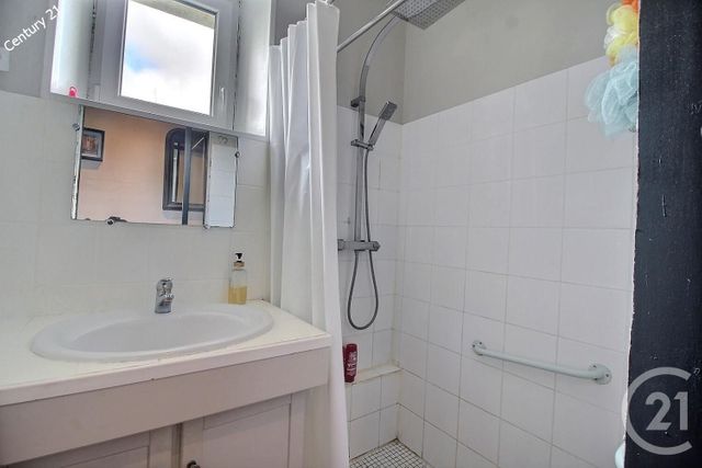 maison à vendre - 3 pièces - 88.0 m2 - CHATEAU THIERRY - 02 - PICARDIE - Century 21 Emilie Pelletier