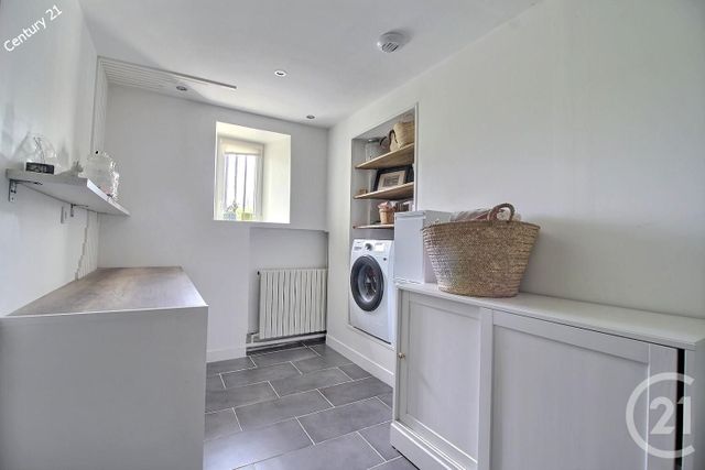 maison à vendre - 3 pièces - 88.0 m2 - CHATEAU THIERRY - 02 - PICARDIE - Century 21 Emilie Pelletier