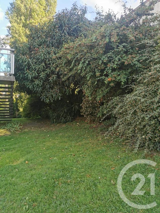 terrain à vendre - 1289.0 m2 - NOISY LE SEC - 93 - ILE-DE-FRANCE - Century 21 Emilie Pelletier