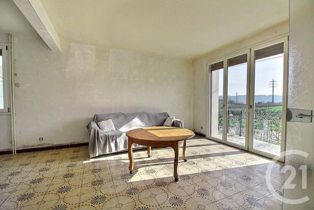 maison à vendre - 7 pièces - 138.9 m2 - CHARLY SUR MARNE - 02 - PICARDIE - Century 21 Emilie Pelletier