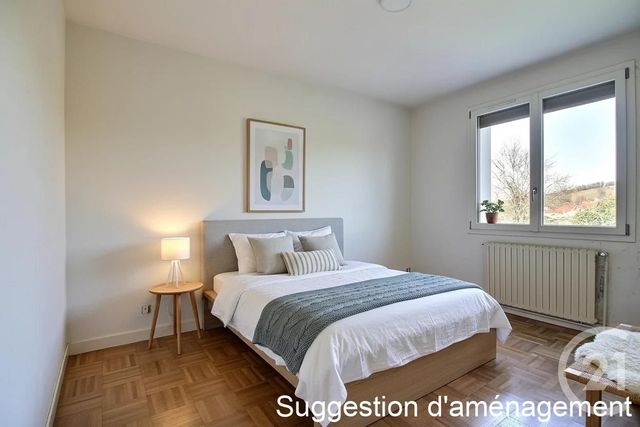 maison à vendre - 7 pièces - 138.9 m2 - CHARLY SUR MARNE - 02 - PICARDIE - Century 21 Emilie Pelletier