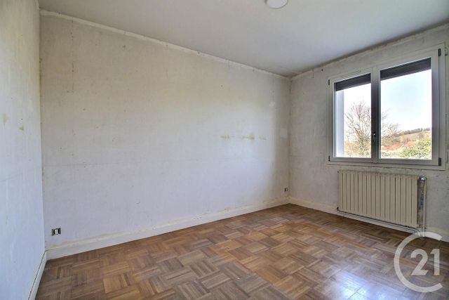 maison à vendre - 7 pièces - 138.9 m2 - CHARLY SUR MARNE - 02 - PICARDIE - Century 21 Emilie Pelletier