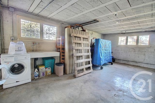 maison à vendre - 7 pièces - 138.9 m2 - CHARLY SUR MARNE - 02 - PICARDIE - Century 21 Emilie Pelletier