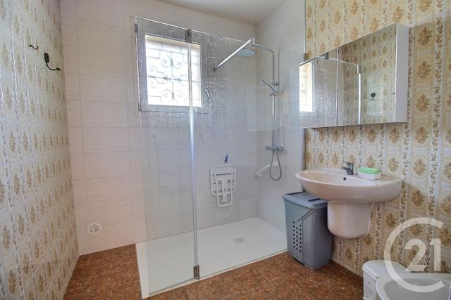 maison à vendre - 7 pièces - 138.9 m2 - CHARLY SUR MARNE - 02 - PICARDIE - Century 21 Emilie Pelletier