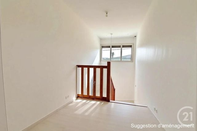 maison à vendre - 7 pièces - 138.9 m2 - CHARLY SUR MARNE - 02 - PICARDIE - Century 21 Emilie Pelletier