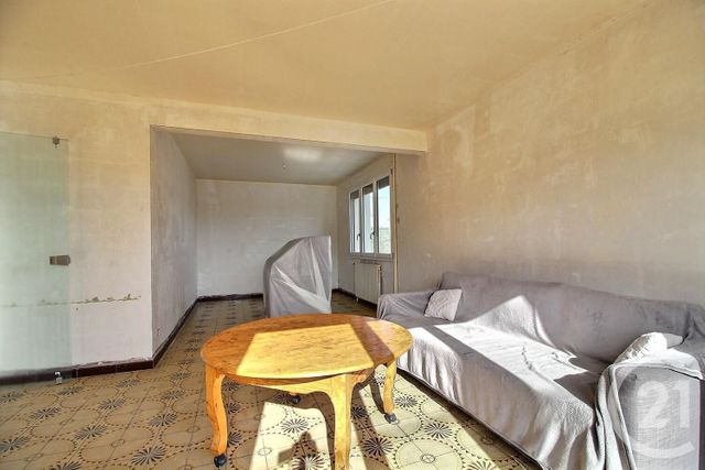 maison à vendre - 7 pièces - 138.9 m2 - CHARLY SUR MARNE - 02 - PICARDIE - Century 21 Emilie Pelletier