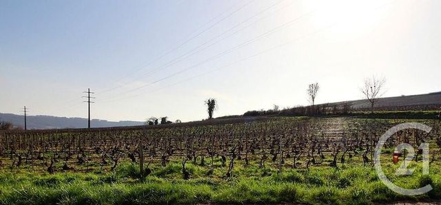 maison à vendre - 7 pièces - 138.9 m2 - CHARLY SUR MARNE - 02 - PICARDIE - Century 21 Emilie Pelletier