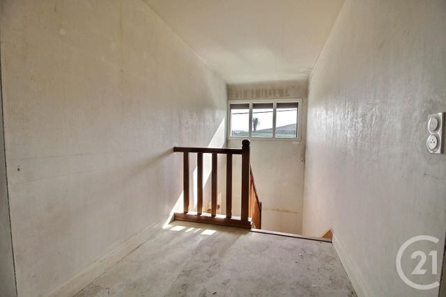 maison à vendre - 7 pièces - 138.9 m2 - CHARLY SUR MARNE - 02 - PICARDIE - Century 21 Emilie Pelletier