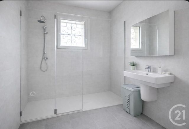 maison à vendre - 7 pièces - 138.9 m2 - CHARLY SUR MARNE - 02 - PICARDIE - Century 21 Emilie Pelletier