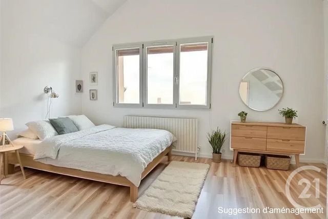 maison à vendre - 7 pièces - 138.9 m2 - CHARLY SUR MARNE - 02 - PICARDIE - Century 21 Emilie Pelletier