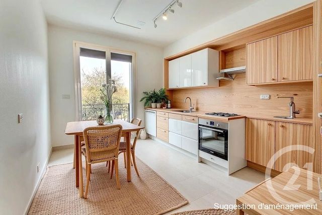 maison à vendre - 7 pièces - 138.9 m2 - CHARLY SUR MARNE - 02 - PICARDIE - Century 21 Emilie Pelletier