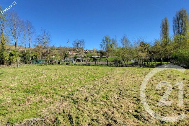 maison à vendre - 5 pièces - 135.0 m2 - CHATEAU THIERRY - 02 - PICARDIE - Century 21 Emilie Pelletier