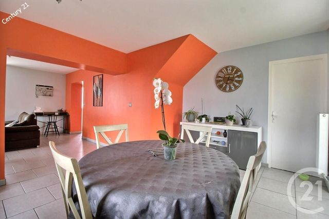 maison à vendre - 5 pièces - 135.0 m2 - CHATEAU THIERRY - 02 - PICARDIE - Century 21 Emilie Pelletier