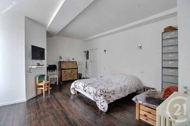 maison à vendre - 5 pièces - 135.0 m2 - CHATEAU THIERRY - 02 - PICARDIE - Century 21 Emilie Pelletier