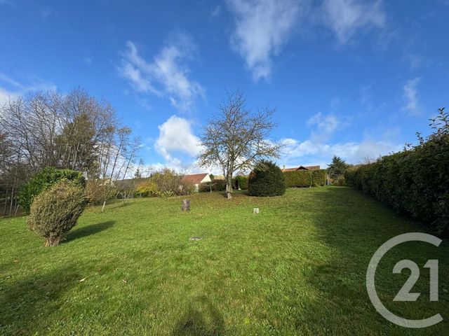 maison à vendre - 7 pièces - 158.5 m2 - CHATEAU THIERRY - 02 - PICARDIE - Century 21 Emilie Pelletier