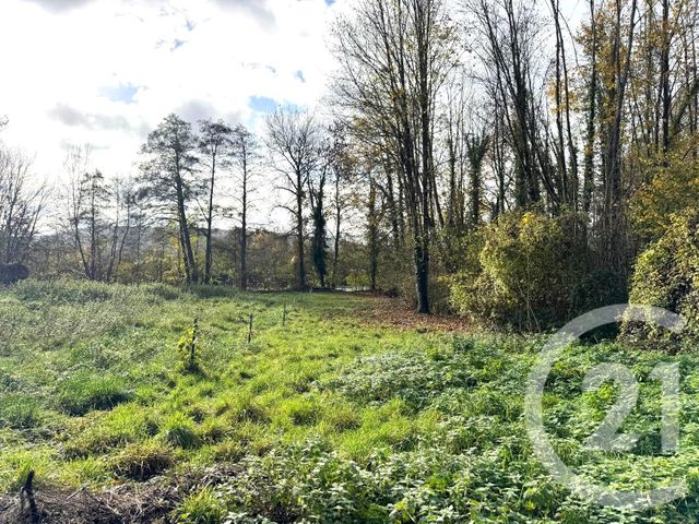 maison à vendre - 7 pièces - 158.5 m2 - CHATEAU THIERRY - 02 - PICARDIE - Century 21 Emilie Pelletier