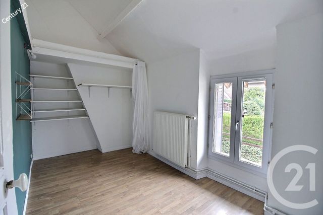 maison à vendre - 4 pièces - 89.0 m2 - CHATEAU THIERRY - 02 - PICARDIE - Century 21 Emilie Pelletier