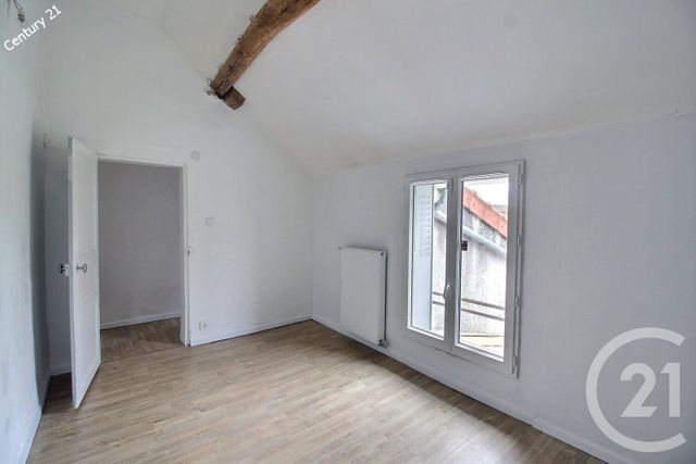 maison à vendre - 4 pièces - 89.0 m2 - CHATEAU THIERRY - 02 - PICARDIE - Century 21 Emilie Pelletier