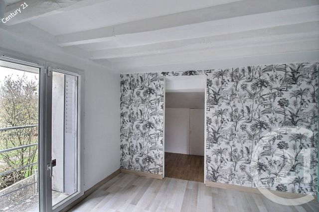 maison à vendre - 4 pièces - 89.0 m2 - CHATEAU THIERRY - 02 - PICARDIE - Century 21 Emilie Pelletier